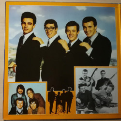 Disque D'Or