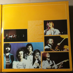 Disque D'Or