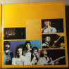 Disque D'Or