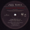 Long Walk (Remixes)