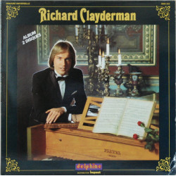 Richard Clayderman