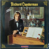 Richard Clayderman