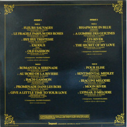 Richard Clayderman