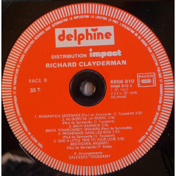 Richard Clayderman