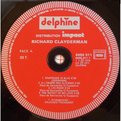 Richard Clayderman