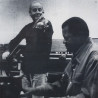 Oscar Peterson - Stéphane Grappelli Quartet Vol. 1
