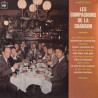 Les Compagnons De La Chanson