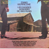 Les Bandes Sonores De Ses Films