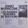 Les Bandes Sonores De Ses Films