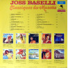 Classiques Du Musette