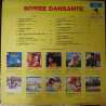 Soirée Dansante