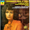 L'accordéon Mène La Danse