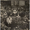 Garden Of Joy
