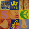 Second Hand News
