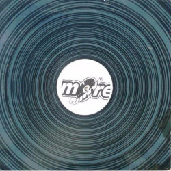 Miniman (Remix)