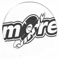 Miniman (Remix)