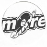 Miniman (Remix)