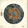 The Gospel Rap