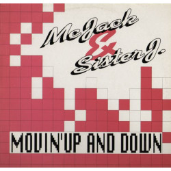 Movin' Up And Down