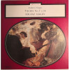 Valses N° 1 à 14