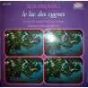 Le Lac Des Cygnes - Ballet op.20 ( extraits)