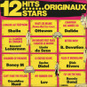 12 Hits / 12 Stars