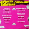 12 Hits / 12 Stars
