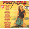 Polystar 9