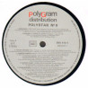 Polystar 9