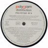 Polystar 9