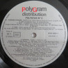 Polystar 8