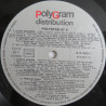 Polystar 8