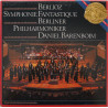Symphonie Fantastique
