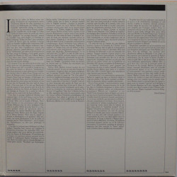 Symphonie Fantastique