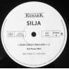 How Could I Find Love? (Garage Mix)