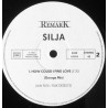 How Could I Find Love? (Garage Mix)