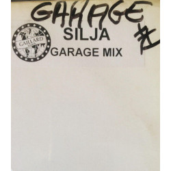 How Could I Find Love? (Garage Mix)