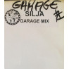 How Could I Find Love? (Garage Mix)
