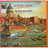 Water Music (Enregistrement Intégral)