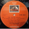Water Music (Enregistrement Intégral)