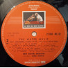 Water Music (Enregistrement Intégral)