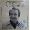 Sergueï Lazaar