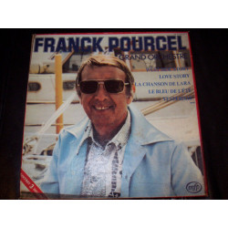 Coffret 3 Disques