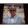 Coffret 3 Disques
