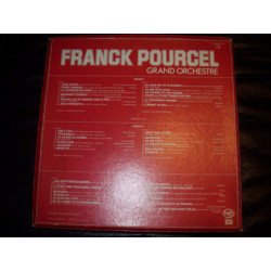 Coffret 3 Disques