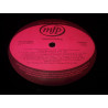 Coffret 3 Disques