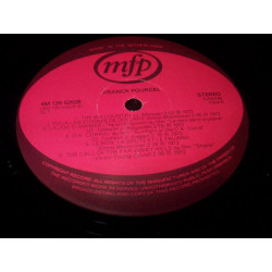 Coffret 3 Disques