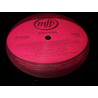 Coffret 3 Disques