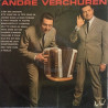 André Verchuren