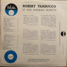 Musique Rose Des Années Grises